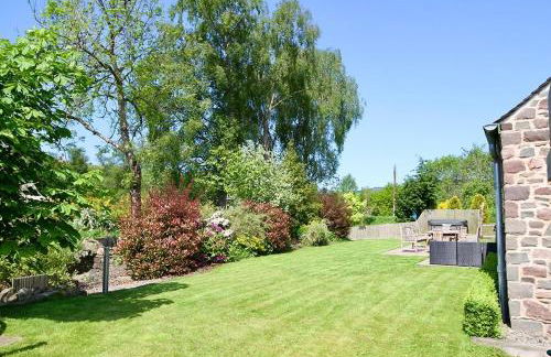 The Steading In The Park - Foto 16