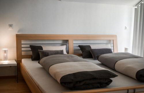 Ferienwohnung Tina - Foto 7