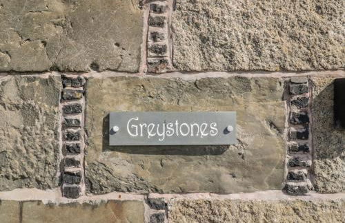 Greystones - Foto 19