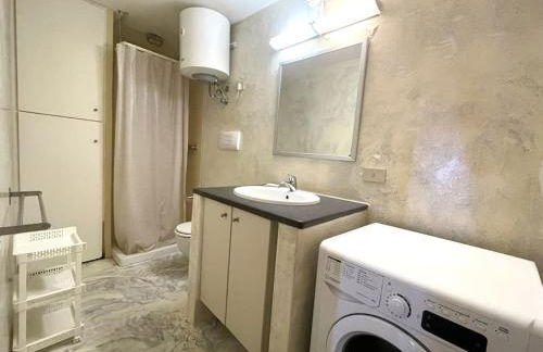 Casa Lemon - on the Scalo Galera port in Malfa - Foto 17