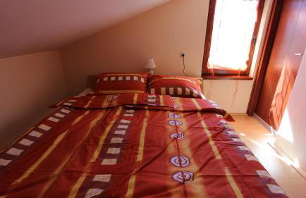 Holiday house Matko - Foto 26