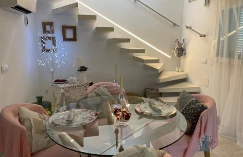 CA'N MARC (CHARMING HOUSE CENTER ISLAND) - Foto 17