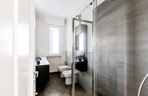 Hostly-Family Home Ardenza-Near the seaside - Foto 14