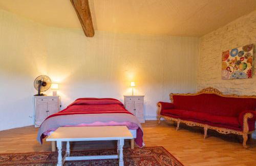 Appartement 3 Avec Deux Chambres - Foto 5