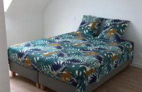 Villa de la Presqu'île Hillion - Foto 18