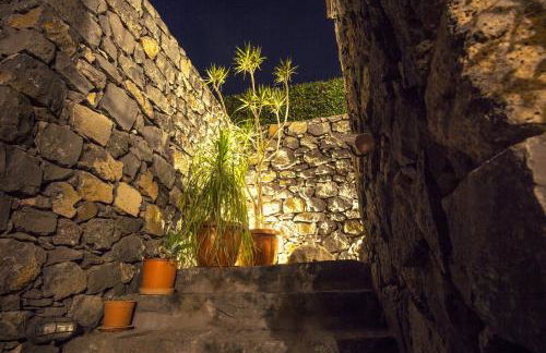 Villa Gusmano - Foto 12