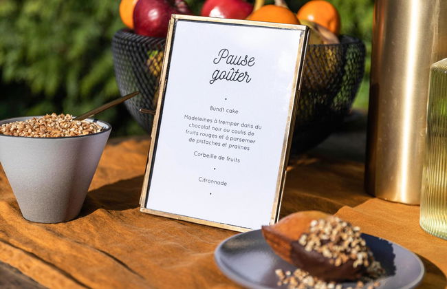 ibis Lagos Ikeja - Foto 72