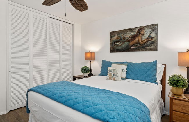 Milowai 302 in Wailuku - Foto 48