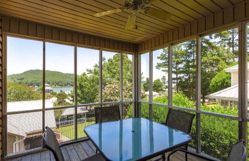 House # 21 Sure Catch Not Pet-friendly - Photo 1