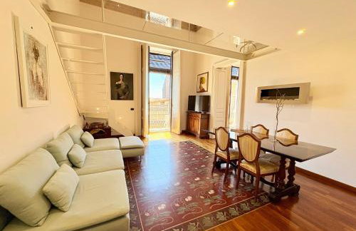 Exclusive Gina's Apartment - Photo 11