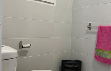 La Casa de los Abuelos - Foto 24