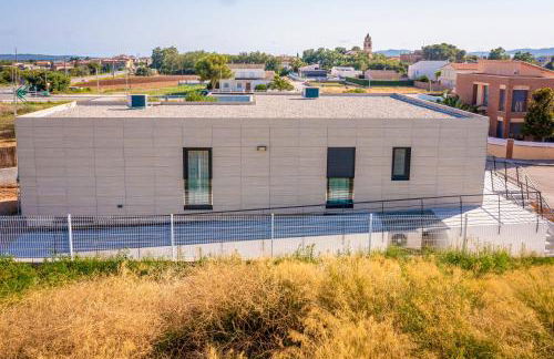 Parenthesis in Llorenç - Foto 7