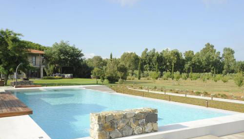 Podere del Priorato - Foto 3