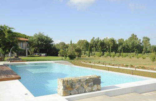 Podere del Priorato - Foto 3