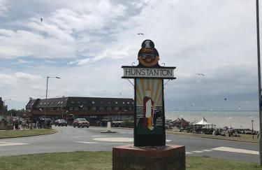 Lorna Doone - Foto 25