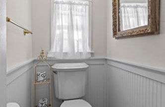 Beachfront Villa at Islamorada BY THE GLAMHOMES - Foto 54