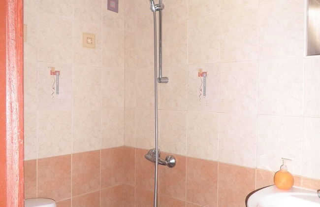 Villa Kalin - Photo 10