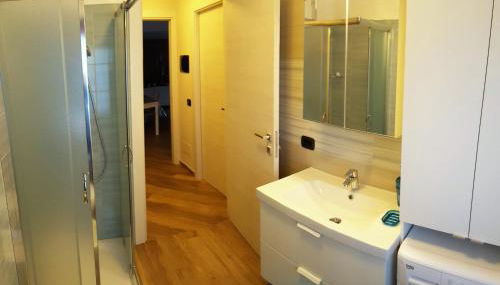 Palmira Guest House - Foto 2