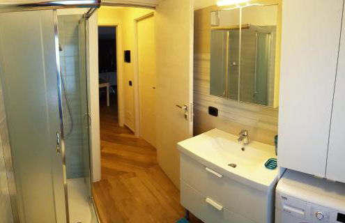 Palmira Guest House - Foto 2