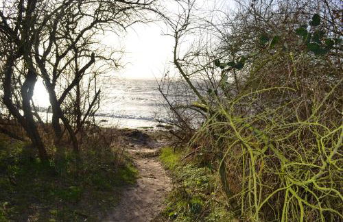 Haus Simone - Photo 6