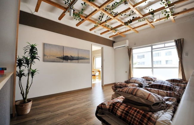 Tarbo's House TDS Recently Renovated - Foto 16