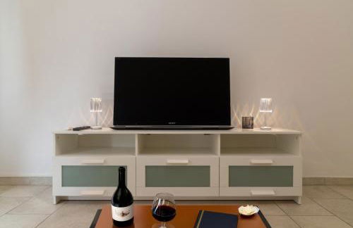 Aeroporto Ciampino - Casa Kennedy - Foto 9