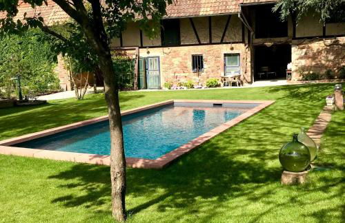 Domaine LaPromise - Photo 39