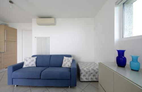 Skyresidence - Foto 20