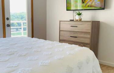 The best lake view in Ozark. - Foto 15