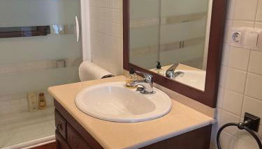 La Paidera de Cutanda - Foto 3