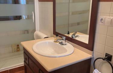 La Paidera de Cutanda - Foto 3