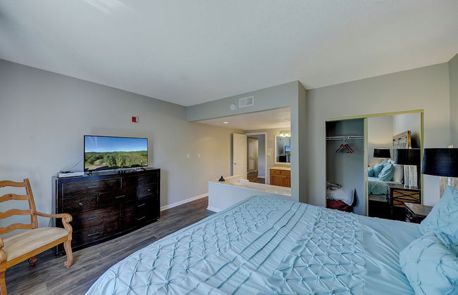 Whispering Pines - Foto 7