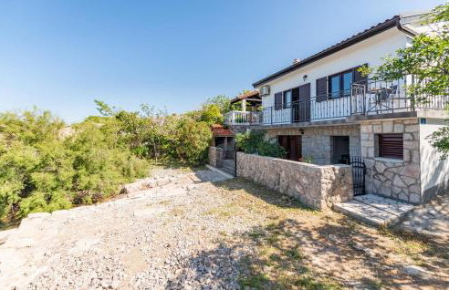 Stunning Home In Prizna With Wifi - Photo 13