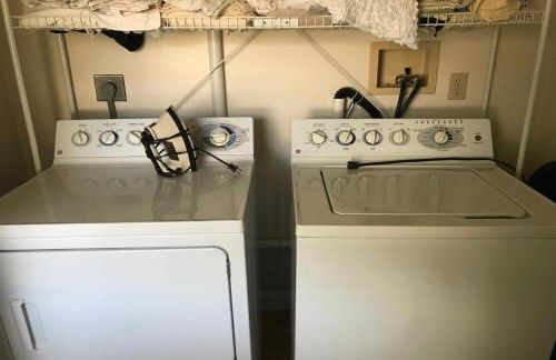 4 Bed 2 Bath Vacation home in Ossipee - Foto 24