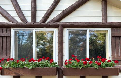 Peaceful Nature Escape on Little Portage Lake! - Foto 23