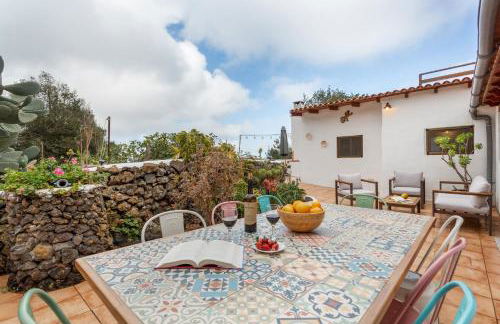 La Vega Rural - Foto 2