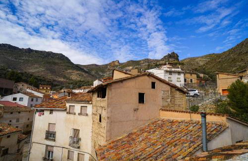 Casa Arnedillo by Apartamentos Arnedillo - Foto 50