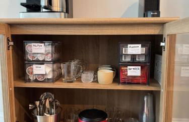 Lake Front 2 King, Bar & Grill Public Dock, Kayaks - Foto 24