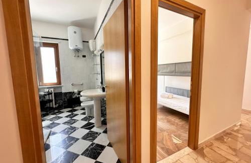 Monte Urpinu Premium Apartment - Foto 34