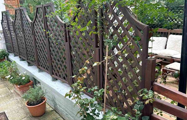 Harmony Platanidia Pelion - Foto 37