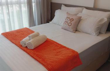 Vista mar - Parque do Cais 1710 - Foto 14