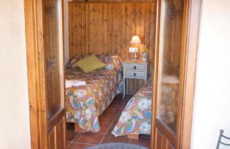 Casas Rural Calaceite - Foto 41