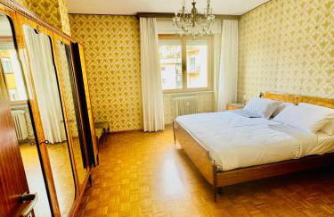 Nido tra monti - Foto 30