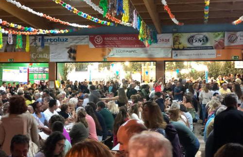 Zeca Holidays -Atalaia Fall Mezanine Ideal para trabalhar - Foto 26