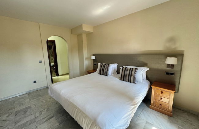 Macdonald Villacana Club Resort - Photo 21