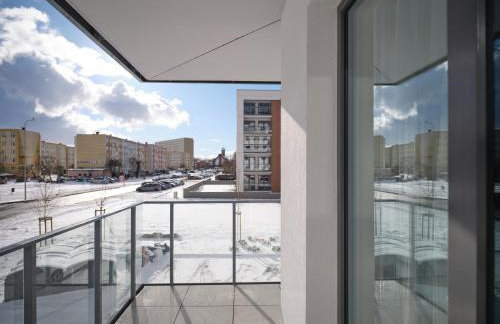 Prestige Luxury Apartament - Photo 9