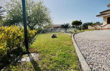 a casa di Ale - Foto 12