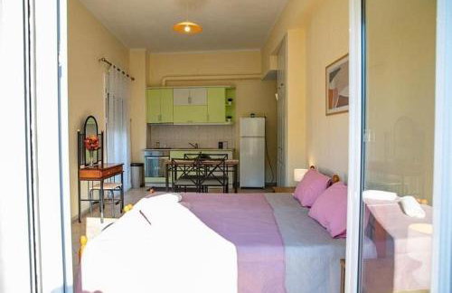 Katakolo Apartments near Olympia - Foto 10