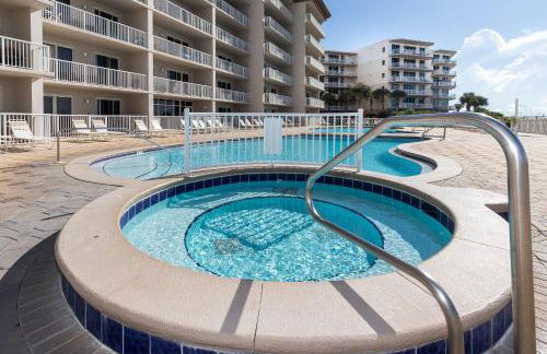 Summer Place 109 - Foto 42