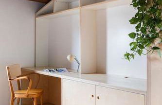 House Na Chicca - Foto 16